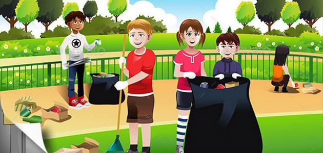 صورة ذات صلة